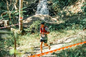 BIB: 
                            <button type="button" onclick="openModal(25312292)" class="btn btn-primary btn-sm float-right btn-popup" data-toggle="modal" data-target=".modal-high-quality">
                        <i class="fas fa-shopping-cart"></i> Add to Cart
                    </button>
                                            <button type="button" onclick="isThisMe(25312292, true)" class="btn btn-success btn-sm float-right btn-popup btn-isme hidden" data-toggle="tooltip" data-placement="bottom" title="นี่คือรูปของคุณใช่ไหม คลิกที่นี่เพื่อเอาเข้าอัลบั้ม">
                        <i class="fas fa-plus"></i> Add to album
                    </button>
                    <button type="button" onclick="isThisMe(25312292, false)" class="btn btn-warning btn-sm float-right btn-popup btn-isnotme hidden">
                        <i class="fas fa-ban"></i> Remove from album
                    </button>